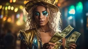Responsible Golden Queen browsing on bd3336 with privacy and mobile guidance