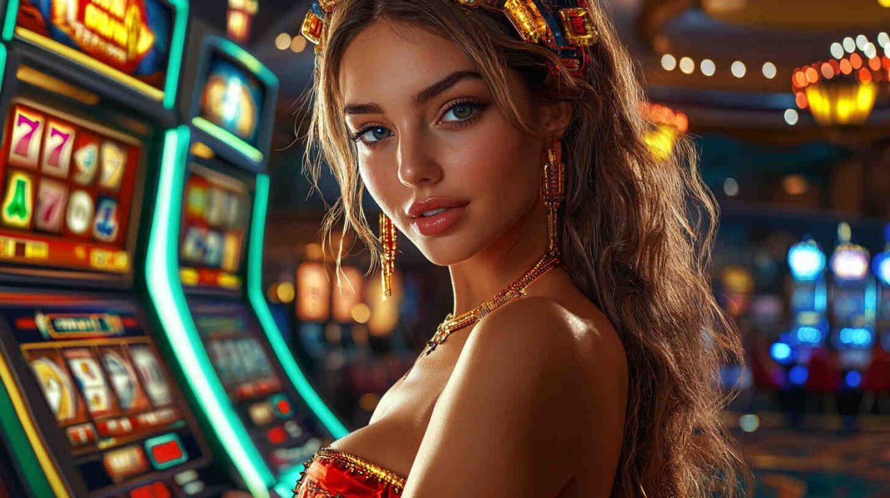 Balanced sports interest and casino-style entertainment inside bd3336 hub
