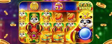 bd3336 gaming and sports hub overview for Bangladesh mobile users