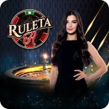 bd3336 sports and casino-style content sections for Bangladesh users